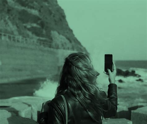 Flickr Ads | Advertise your business on Flickr