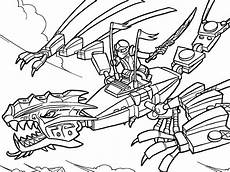 malvorlage ninjago drache lego ninjago coloring pages to and print for free malvorlage ninjago drache lego ninjago coloring pages to and print for free