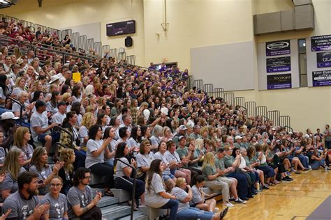 RSD Spotlight | Redmond School District