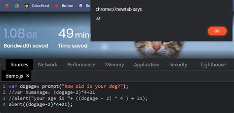 Image result for 25 Messages JavaScript