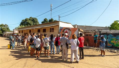 MAPUTO STREET ART WALKING TOUR (2025) All You Need to Know BEFORE You ...