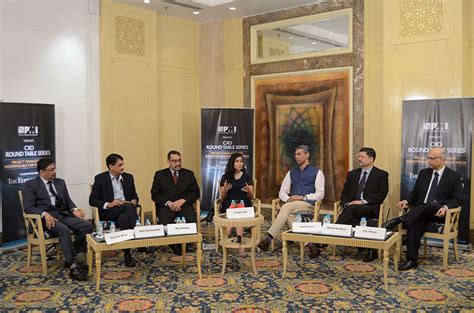 Project Management Institute | Gallery | Economic Times