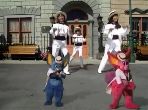 Image result for Ruby Ruby Line Dance with Richard