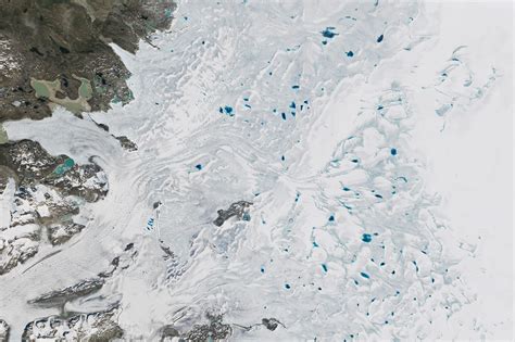 Image result for Sentinel 2 Data