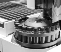 DFS Virtual Symposium - Registration Now Open!