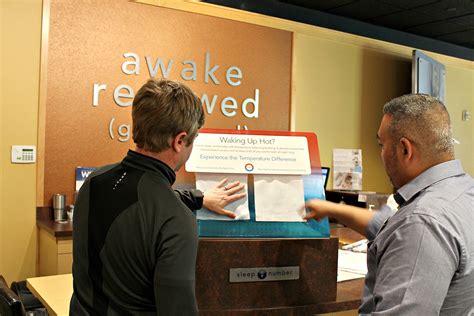 Image result for Sleep Count Number