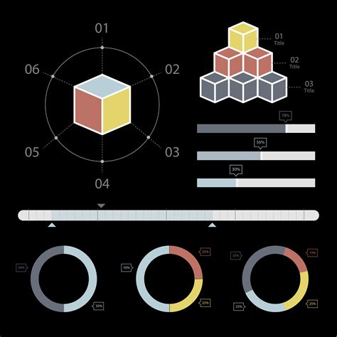 Statistics Graph Generator 的图像结果