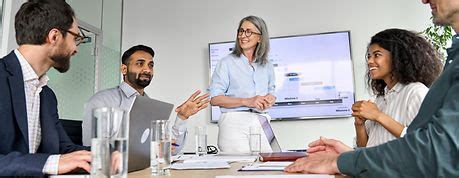 Jobs at ANDRITZ Separation