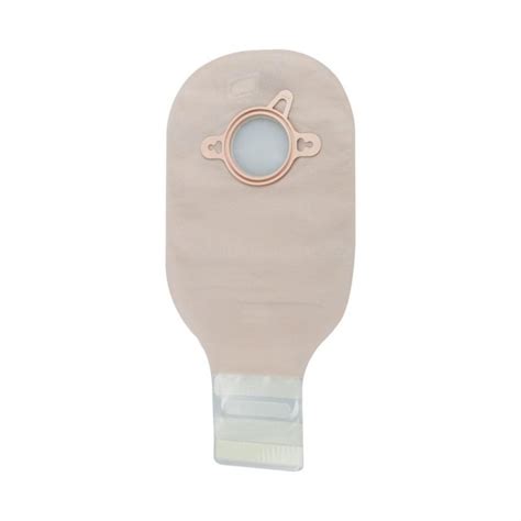 StatLock Foley Stabilization Device 的图像结果