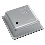 BME680 Bosch Sensortec | Mouser India