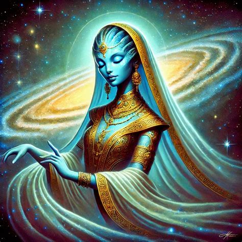 Leela’s Flow, Karma’s Throw: The Bhagavad Geeta on Life’s Grand Show ...