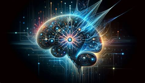 神经网络 的图像结果