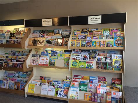 The Indie Bob Spot: Little Professor Book Center - Homewood, AL