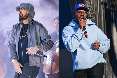 Grammys 2025 Predictions: Best Rap Album Nominees