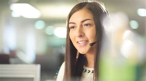 Genentech: Genentech Patient Foundation