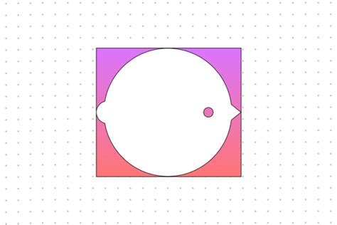 Image result for DMAIC Pro CSS