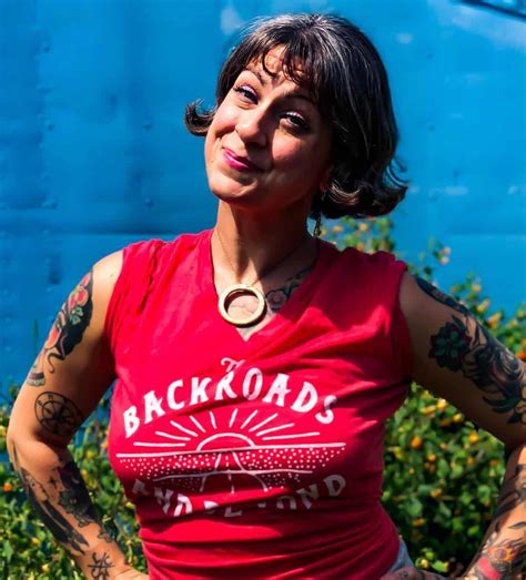 Untold Truth Of Danielle Colby's Husband Alexandre De Meyer