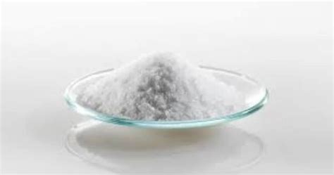 Lab Chemical - Hexamine powder chemical Wholesale Supplier from Chennai