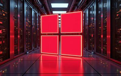 Image result for Red OS Logo