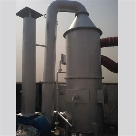 Manual on Water Supply & Treatment 1999 CPHEEO