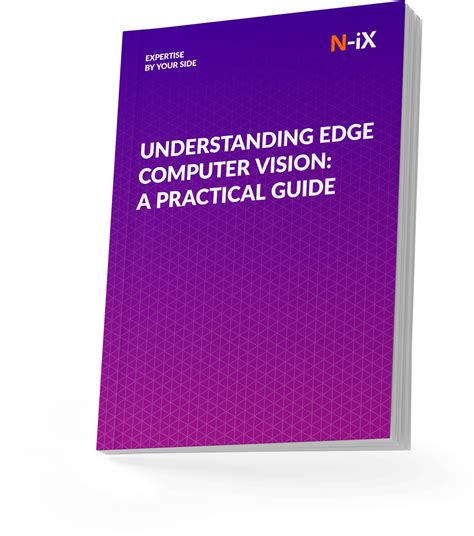 Computer Vision Setup 的图像结果