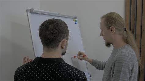 Image result for Pixabay Free Images Business