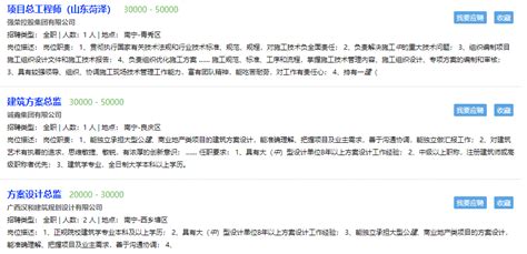 在上海广告公司负责网络推广期间的工作总结 – 文武双全个人网站