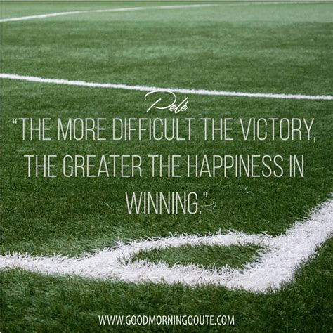 Sports Quotes Motivational Soccer