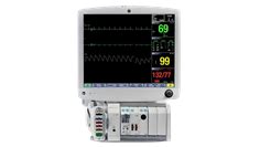 Cardiology Solutions | GE HealthCare (India)