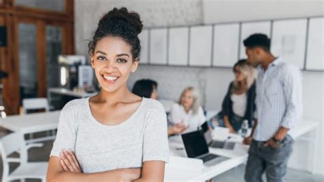 Image result for Capacity Examples