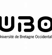Image result for UBO