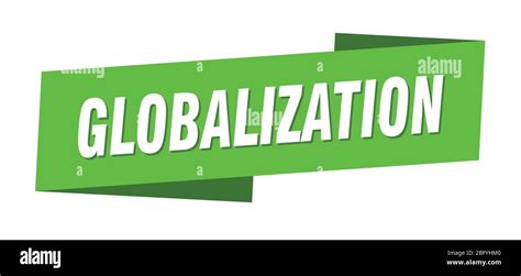 Globalization Sticker 的图像结果