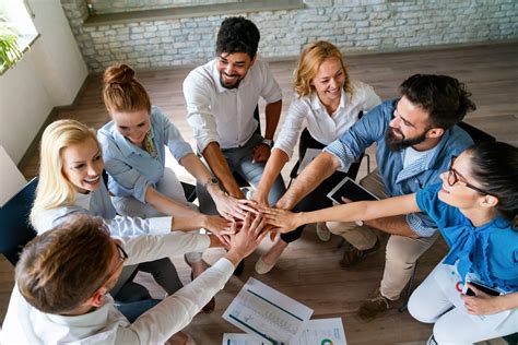 Lean Leadership Model 的图像结果