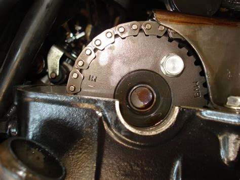 Image result for How to Set Cam Timing On 1275 Mini Engine