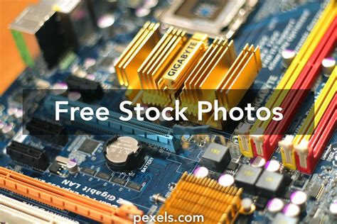 Technology Computer Stock Images 的图像结果