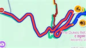 'Avoid Mumbai–Pune Expressway': Independence Day Long Weekend Begins ...