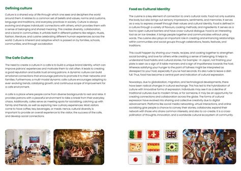 UG190064 | CEPT - Portfolio