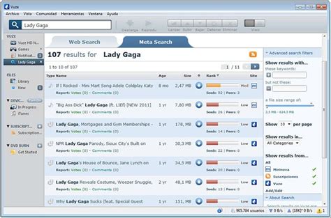 Top 10 Best Torrent Downloader Software: Fast and Safe!-Dr.Fone