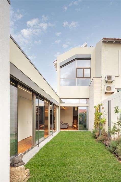 Empty Space 的图像结果