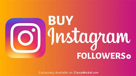 How Simple Is It to Buy Instagram Followers? - Techicy