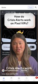 Google Retail Training – Apps on Google Play