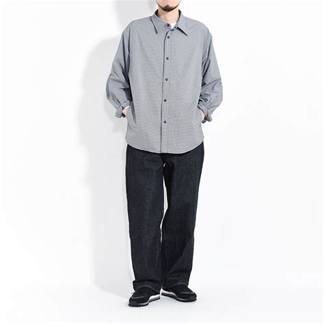 【50% OFF】[CMF2501-S03C]CMF/COMFY OUTOOR GARMNT(シーエムエフ/コンフィーアウトドアガーメント ...