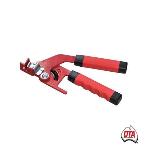 Image result for Tile Lippage System