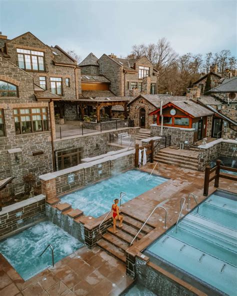 STE. ANNE’S SPA: EVERYTHING YOU NEED TO KNOW IN 2023