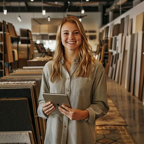 Service Buddy | Software that powers the rug, carpet & flooring industry