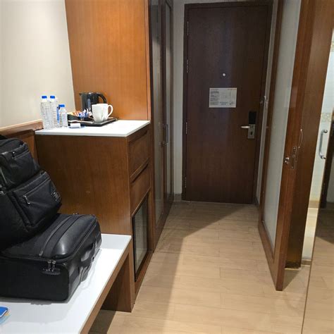 FAIRFIELD BY MARRIOTT INDORE - Hotel Reviews, Photos, Rate Comparison ...