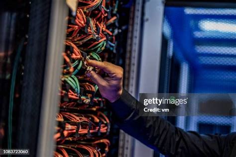 Image result for Computer Network Cable Testing