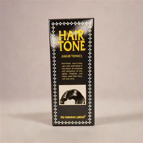 Rex Hair Tone 100ml – ZEVIKA HEALTH