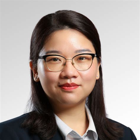 Background Information