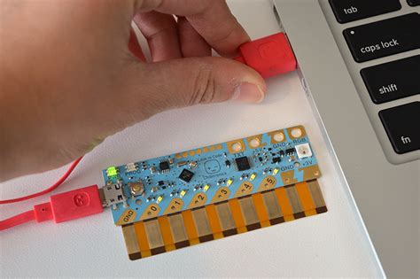 Image result for Programming a Computer Chip